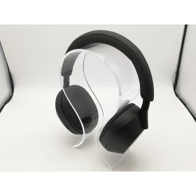 【中古】SONY WH-1000XM5 (B) [ブラック]【鹿児島中町】保証期間1ヶ月【ランクB】