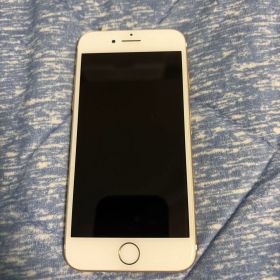 Apple iPhone 7 128G バッテリー残量76%