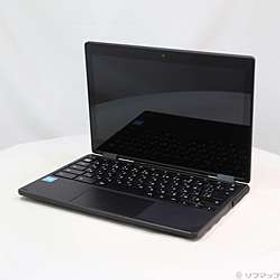 〔展示品〕 Chromebook S11 JA4-LPC1101 ［Intel-N100／8GB／eMMC64GB／11.6インチ／ChromeOS］