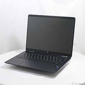 Elite Chromebook Enterprise 6Z2B1PA#ABJ ［Core-i5-1245U (1.6GHz)／16GB／SSD256GB／13.5インチ／ChromeOS］