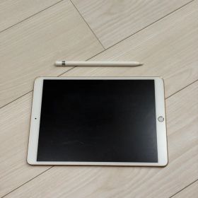 iPadAir3＋Apple Pencil