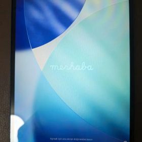【訳あり】Apple iPad air3 256GB 本体