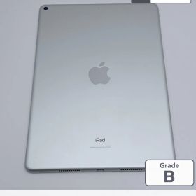 【15日保証】Apple iPad Air 第3世代 256GB WIFIモデル A2152 動作確認済み 即発送 送料無料
