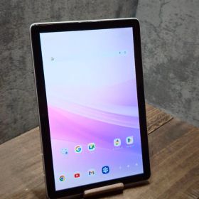 aiwa tab AB10 Android15 タブレット
