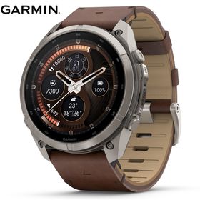 ガーミン GARMIN fenix 9 Pro inReach AMOLED 51mm フェニックス9 プロ インリーチ アモレッド 51mm GPS スマートウォッチ 010-04337-80
