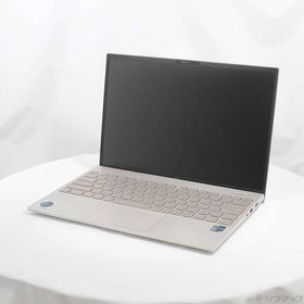〔中古〕NEC(エヌイーシー) LAVIE Direct NEXTREME Carbon PC-GN297SRDT 〔NEC Refreshed PC〕 ≪メーカー保証あり≫〔377-ud〕