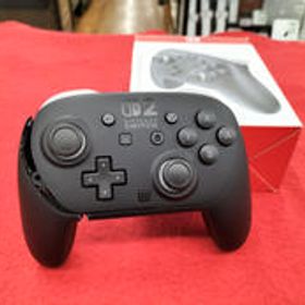 SWITCH 2 PROコントローラー BEE-A-FSSKA NINTENDO / 任天堂