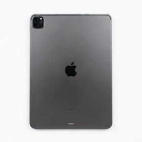 Apple iPad Pro 第4世代 12.9インチ