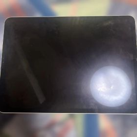 Apple iPad Pro 第4世代