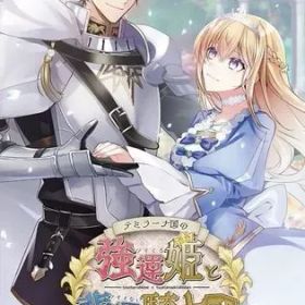 【中古】ニンテンドースイッチソフト テミラーナ国の強運姫と悲運騎士団 [通常版]