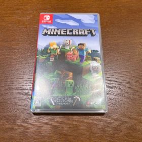 Minecraft スプラ どうぶつの森 マリオ