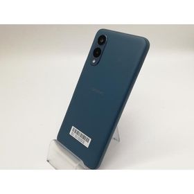 【中古】FCNT SoftBank 【SIMフリー】 arrows We2 ネイビーグリーン 4GB 64GB A402FC【福岡天神】保証期間１ヶ月【ランクA】