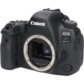ＥＯＳ ６Ｄ ＭＡＲＫ ＩＩ