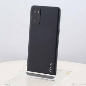 A55s 5G SIMフリー ブラック 新品 17,000円 中古 12,080円 | ネット最