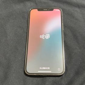 Apple iPhone 12 Pro 256GB 本体 SIMフリー