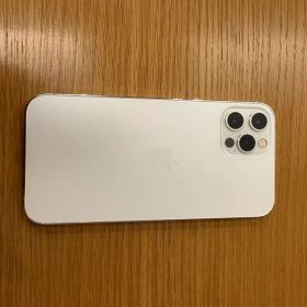 Apple iPhone 12 Pro 本体 256GB