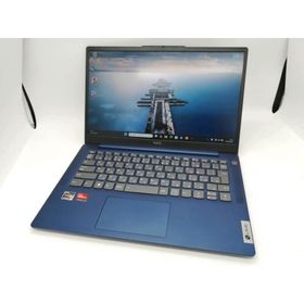 【中古】NEC LAVIE N14 Slim N144C/HAL PC-N144CHAL【秋葉2号】保証期間１ヶ月【ランクB】