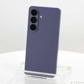 ソフマップ 〔中古品〕 Galaxy S26 256GB コバルトバイオレット SM-S942QZVESJP SIMフリー【262】