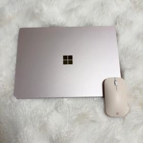 Surface Laptop 3 13.5インチ