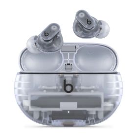 【訳アリ】 beats studio buds + ワイヤレスイヤホン