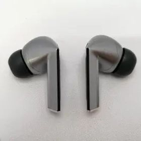 【中古】SAMSUNG Galaxy Buds3 Pro SM-R630NZAAXJP [シルバー]【川越クレアモール】保証期間１ヶ月【ランクB】