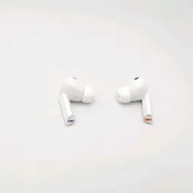 【中古】SAMSUNG Galaxy Buds3 Pro SM-R630NZWAXJP [ホワイト]【ECセンター】保証期間１ヶ月【ランクA】