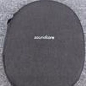 ヘッドホン LIFE Q30 SOUNDCORE