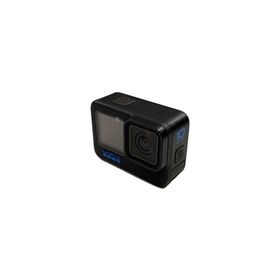 GoPro◆ビデオカメラ GoPro HERO10 BLACK CHDHX-101-FW CPKG1//