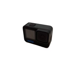 GoPro◆ビデオカメラ GoPro HERO10 BLACK CHDHX-101-FW CPKG1//