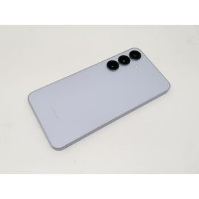 【中古】SAMSUNG SoftBank 【SIMフリー】 Galaxy S25 アイシーブルー 12GB 256GB SM-S931Z【宇田川】保証期間１ヶ月【ランクB】