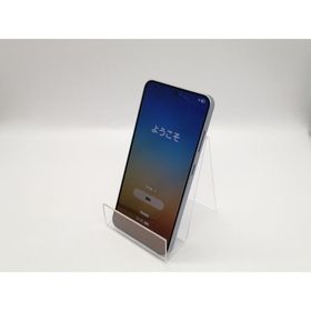 【中古】SAMSUNG SoftBank 【SIMフリー】 Galaxy S25 アイシーブルー 12GB 256GB SM-S931Z【大須アメ横】保証期間１ヶ月【ランクA】