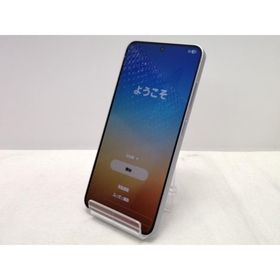 【中古】SAMSUNG SoftBank 【SIMフリー】 Galaxy S25 アイシーブルー 12GB 256GB SM-S931Z【仙台駅東口】保証期間１ヶ月【ランクB】