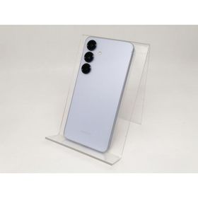 【中古】SAMSUNG SoftBank 【SIMフリー】 Galaxy S25 アイシーブルー 12GB 256GB SM-S931Z【日本橋3】保証期間１ヶ月【ランクA】