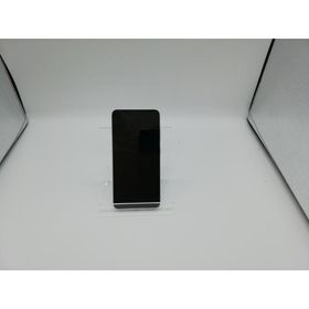 【中古】SAMSUNG SoftBank 【SIMフリー】 Galaxy S25 アイシーブルー 12GB 256GB SM-S931Z【M+南浦和駅前】保証期間１ヶ月【ランクA】