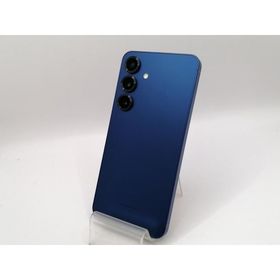 【中古】SAMSUNG SoftBank 【SIMフリー】 Galaxy S25 ネイビー 12GB 256GB SM-S931Z【戸塚】保証期間１ヶ月【ランクA】