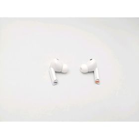 【中古】SAMSUNG Galaxy Buds3 Pro SM-R630NZWAXJP [ホワイト]【ECセンター】保証期間１ヶ月【ランクA】