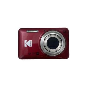 Kodak◆デジタルカメラ PIXPRO FZ55