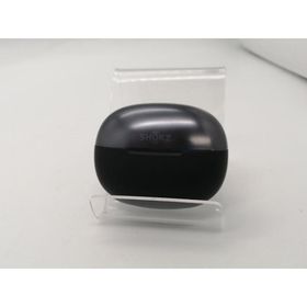 【中古】Shokz OpenDots ONE E310 [ブラック]【広島本通】保証期間１ヶ月【ランクB】