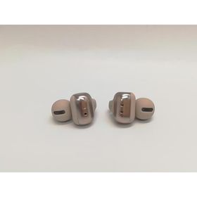 【中古】Shokz OpenDots ONE E310 [グレー]【福岡天神】保証期間１ヶ月【ランクA】