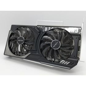 【中古】ASRock Radeon RX 9060 XT Challenger 8GB OC RX9060XT/8GB(GDDR6)【大宮東口】保証期間１週間
