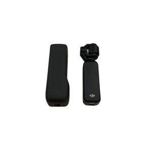 DJI◆デジタルカメラその他/OSMO POCKET 3//