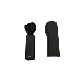 DJI◆デジタルカメラその他/OSMO POCKET 3//