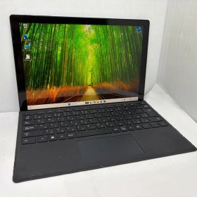 ✨第11世代 Microsoft Surface Pro 7+（プラス）