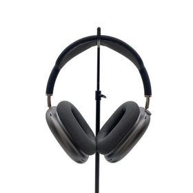 Apple◆ヘッドホン AirPods Max MGYH3J/A [スペースグレイ] A2096