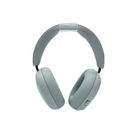 Apple◆ヘッドホン AirPods Max MGYH3J/A [スペースグレイ] A2096//