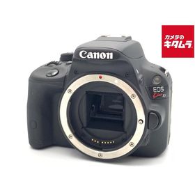 【中古】 【良品】 キヤノン EOS Kiss X7 ボディ