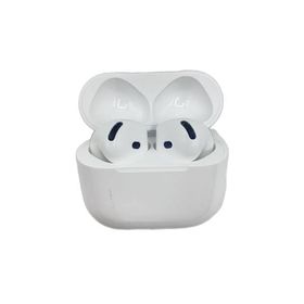Apple◆イヤホン AirPods 4 MXP63J/A//