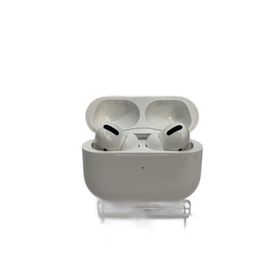 Apple◆イヤホン AirPods Pro MWP22J/A A2190/A2083/A2084//