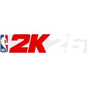 [メール便OK]【新品】【PS4】NBA 2K26［PS4版］[在庫品]