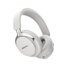 BOSE（ボーズ） Bose QuietComfort Ultra Headphones (2nd Gen) QC ULTRA HP 2nd WHT